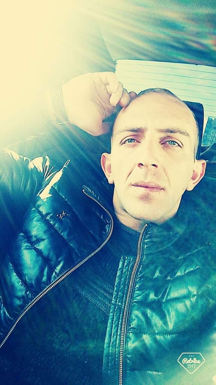 ���� 24112639 ������� Firo, 37 ���, ���� ���������� � ������