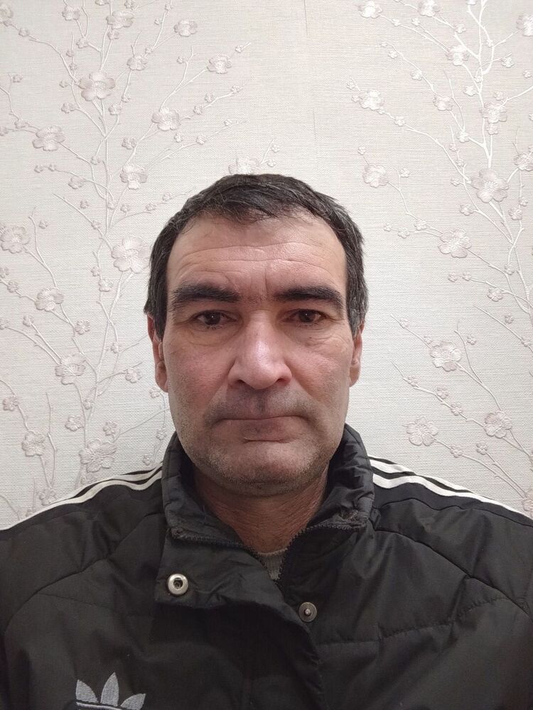 ���� 55143809 ������� ������, 45 ���, ���� ���������� � ���������