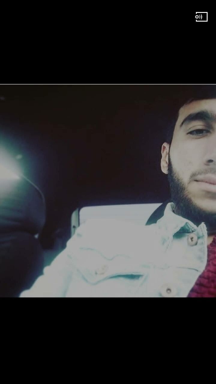 ���������� �������, ���� ������� Islom, 26 ���, ������������ ��� ������, ����� � ���������