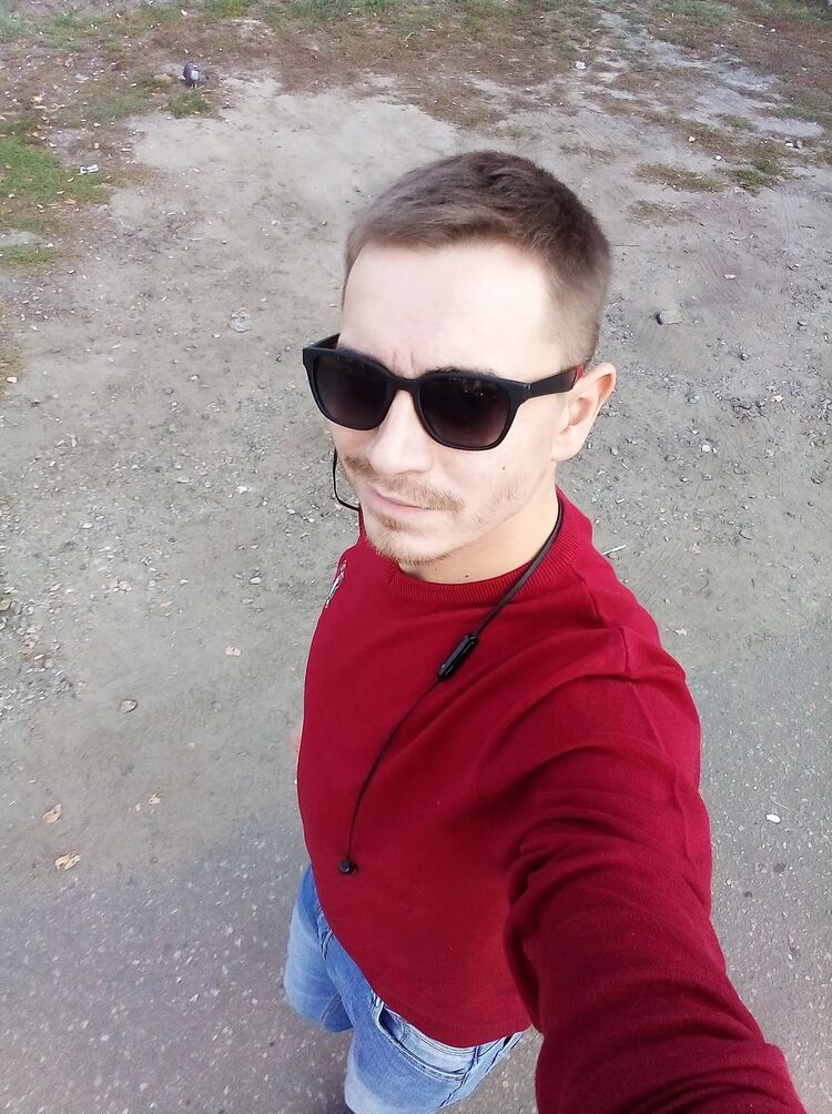  52787839  , 31 ,    