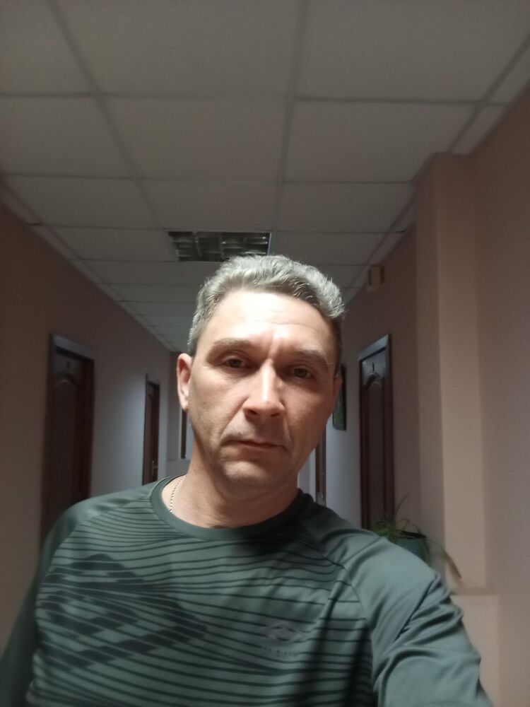 ���� 55345549 ������� ������, 49 ���, ���� ���������� � �����