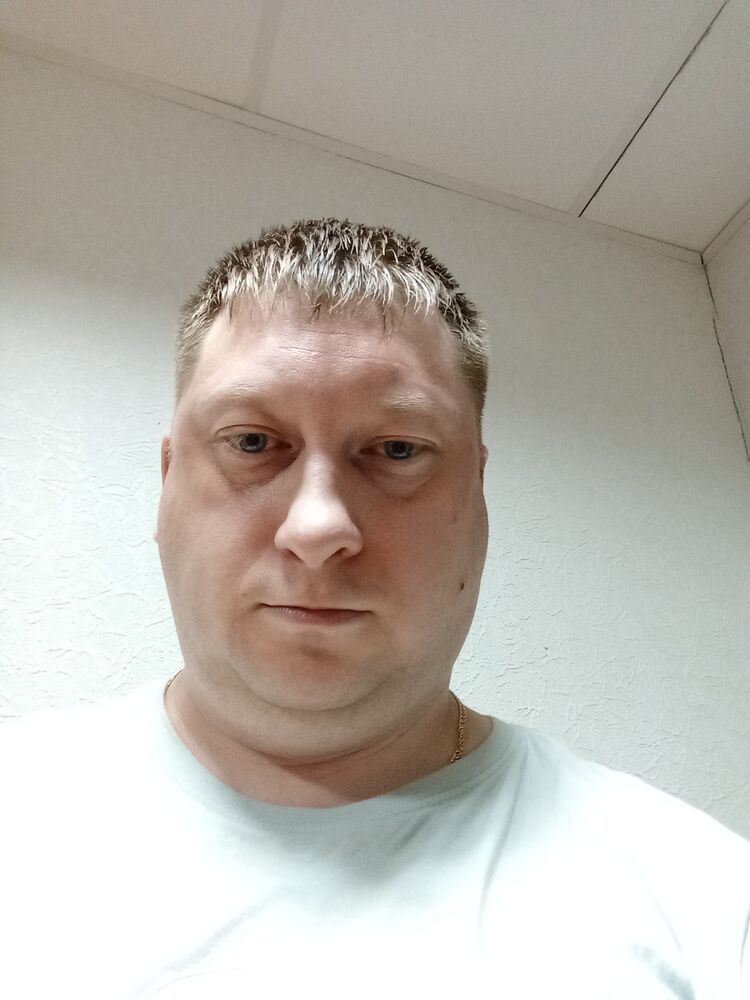  52667159  , 37 ,    