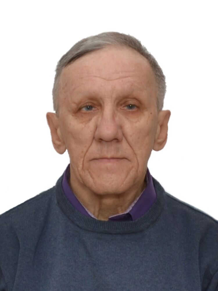  ,   , 67 ,   ,   , c , 