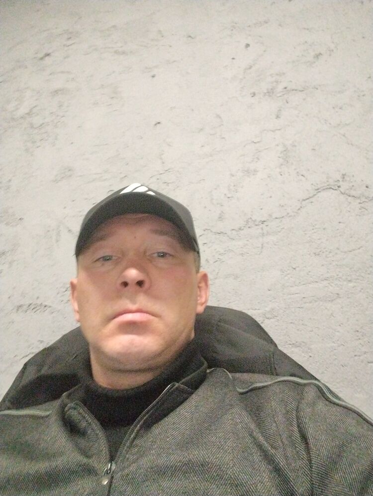 47652359  , 35 ,    