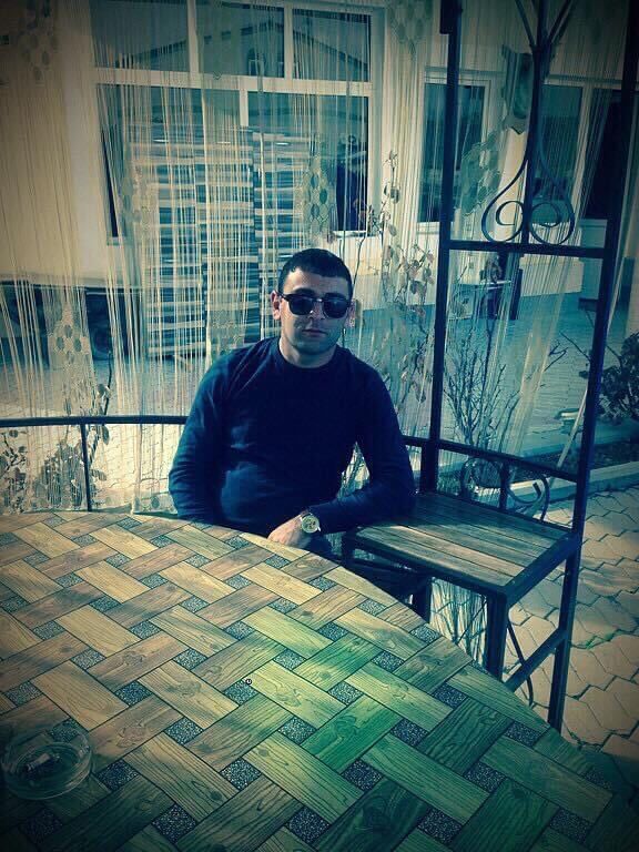 ���� 25826129 ������� Edo, 35 ���, ���� ���������� � �������