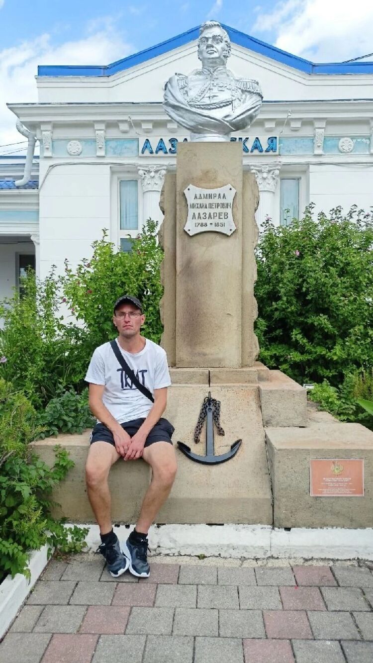 ���� 42633879 ������� Kostya, 40 ���, ���� ���������� � ����������