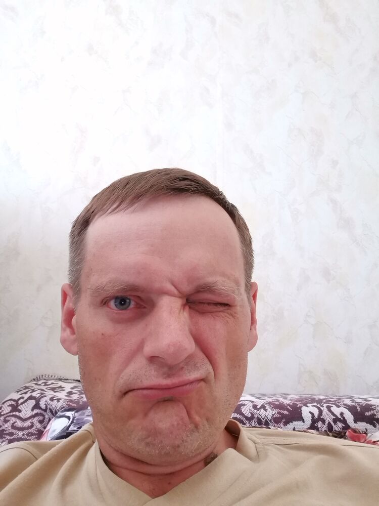 ���������� ����������, ���� ������� ���������, 49 ���, ������������ ��� ������, ����� � ���������