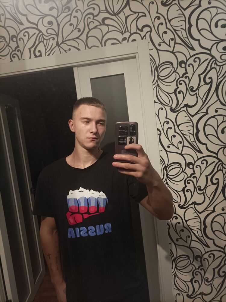 ���� 37127459 ����� ���������, 20 ���, ���� ���������� � �����������