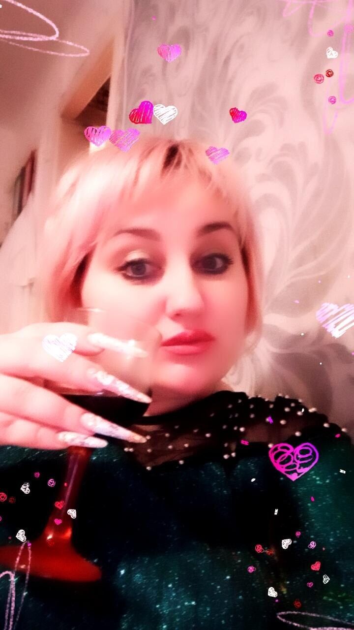 ���������� ������, ���� ������� ������_���, 43 ����, ������������ ��� ������, ����� � ���������, c�������� ���������