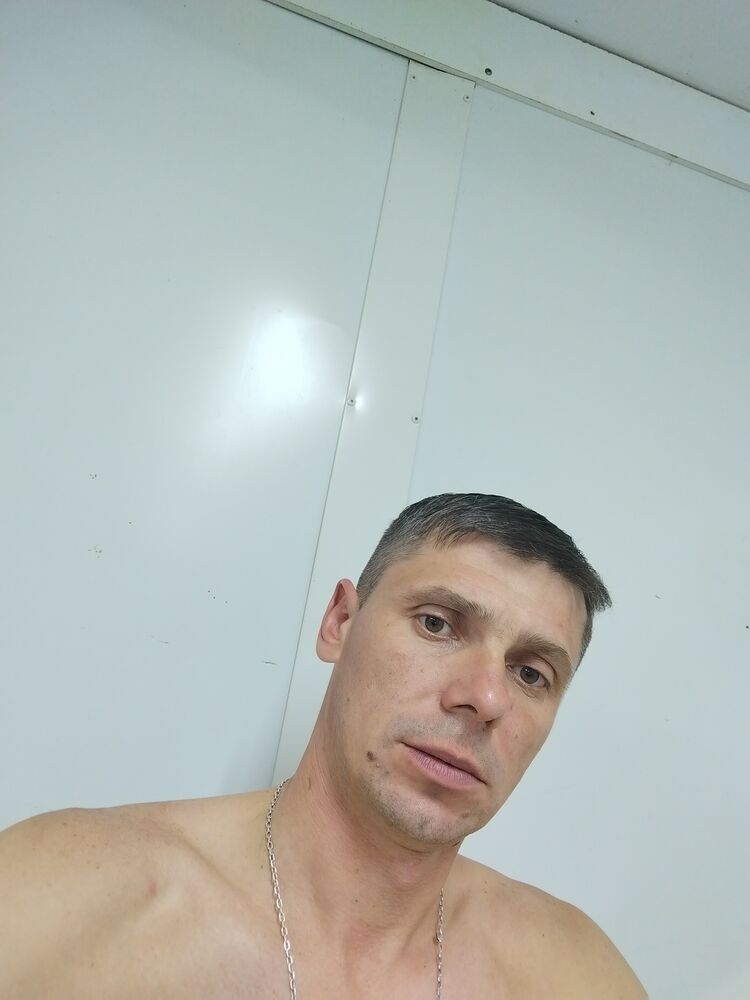  38880729  , 37 ,    --