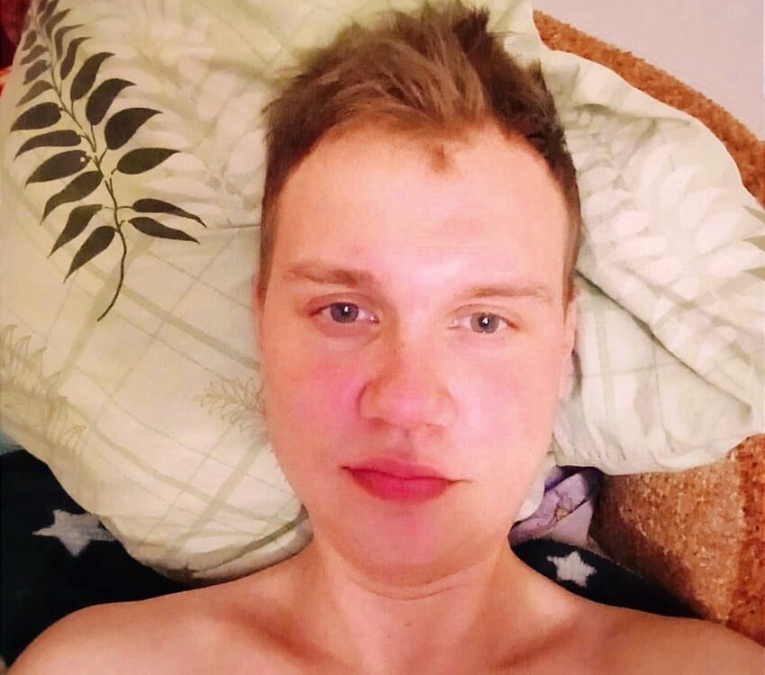 ���� 37998659 ������� ������, 33 ����, ���� ���������� � ������