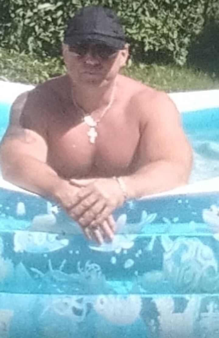  44338889  , 48 ,    