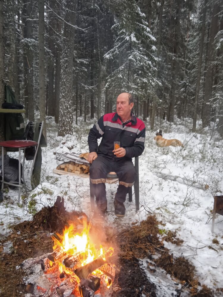 ���� 32102759 ������� ��������, 57 ���, ���� ���������� � �����-����������