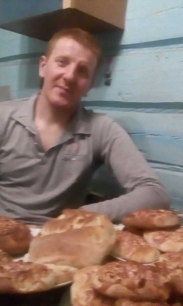  10874079  , 38 ,    