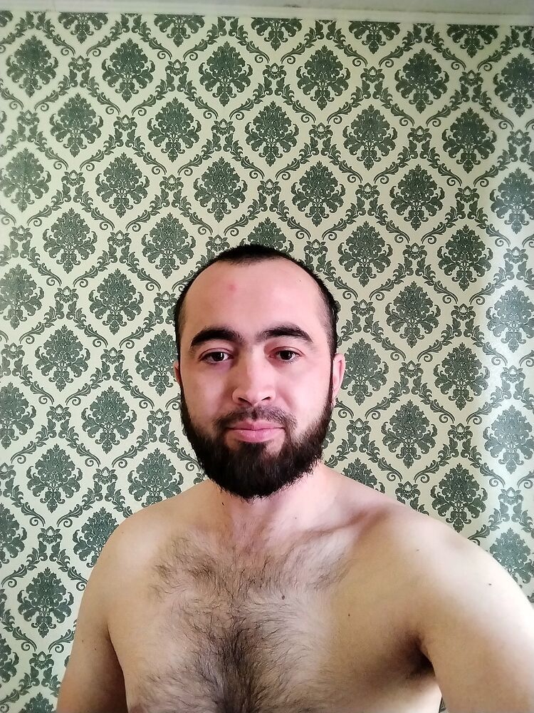 ���������� ������, ���� ������� ������, 32 ����, ������������ ��� ����� � ���������