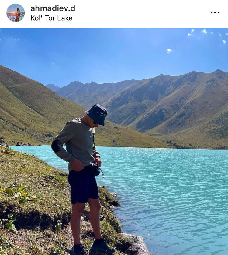 ���������� ������, ���� ������� �����, 27 ���, ������������ ��� ������, ����� � ���������, c�������� ���������