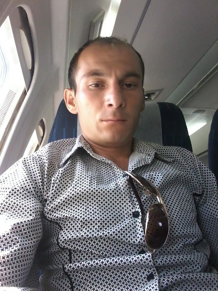  ,   , 37 ,   ,   