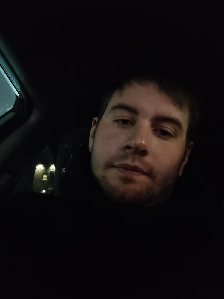  36283559  , 29 ,    