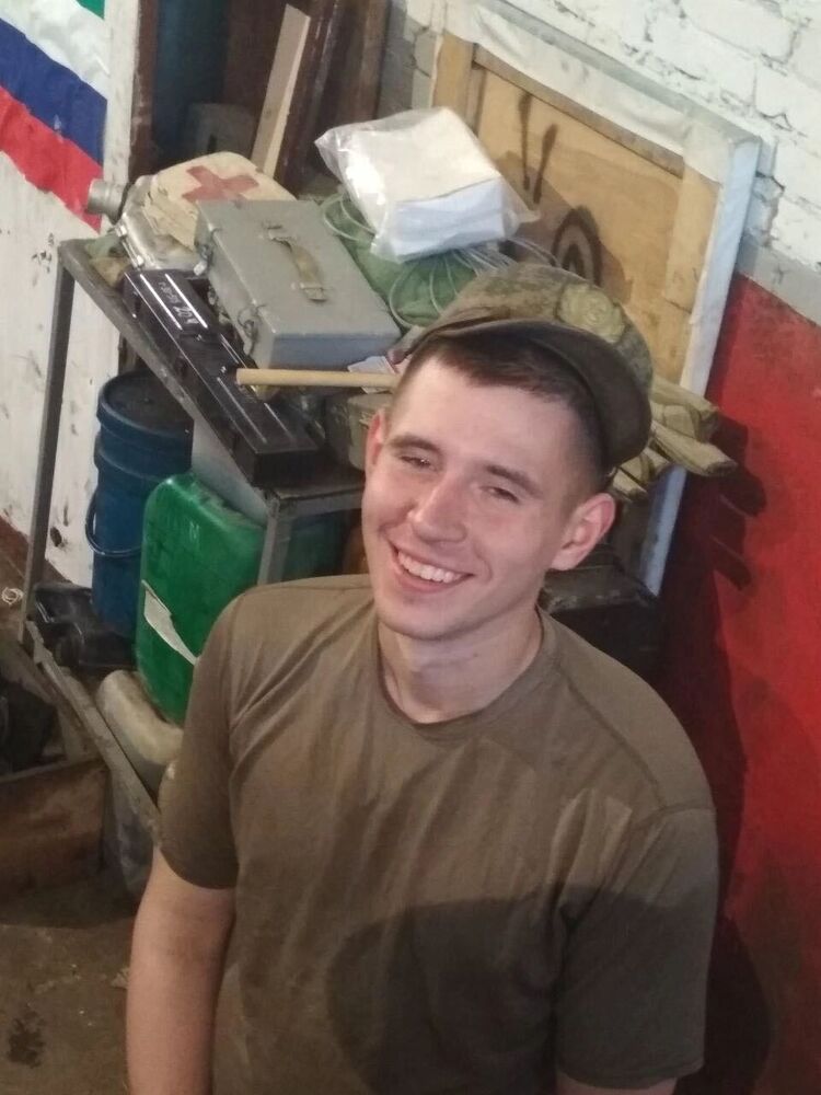  29117499  , 25 ,    
