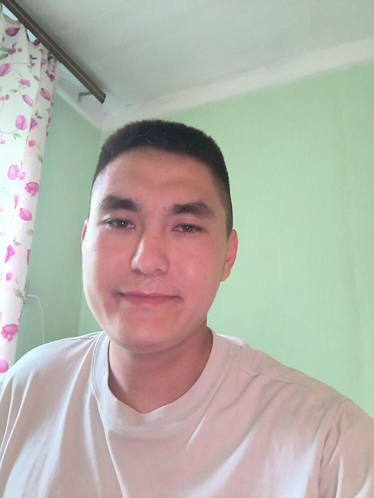  ,   , 26 ,   ,   , c , 