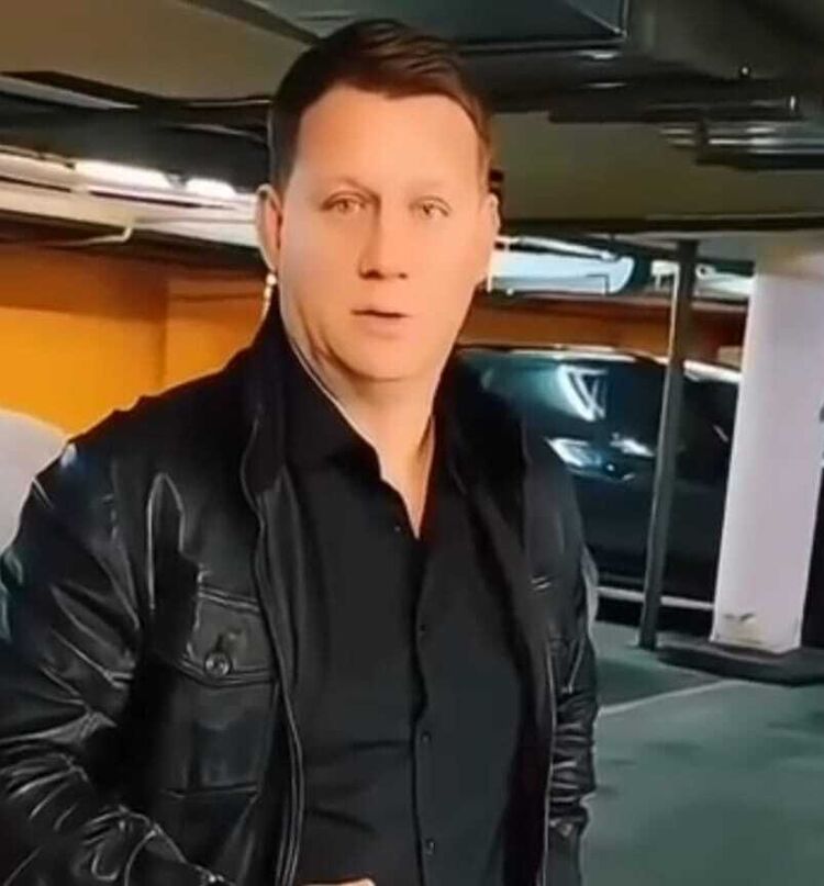 ���� 54872449 ������� ��������, 49 ���, ���� ���������� � ���������