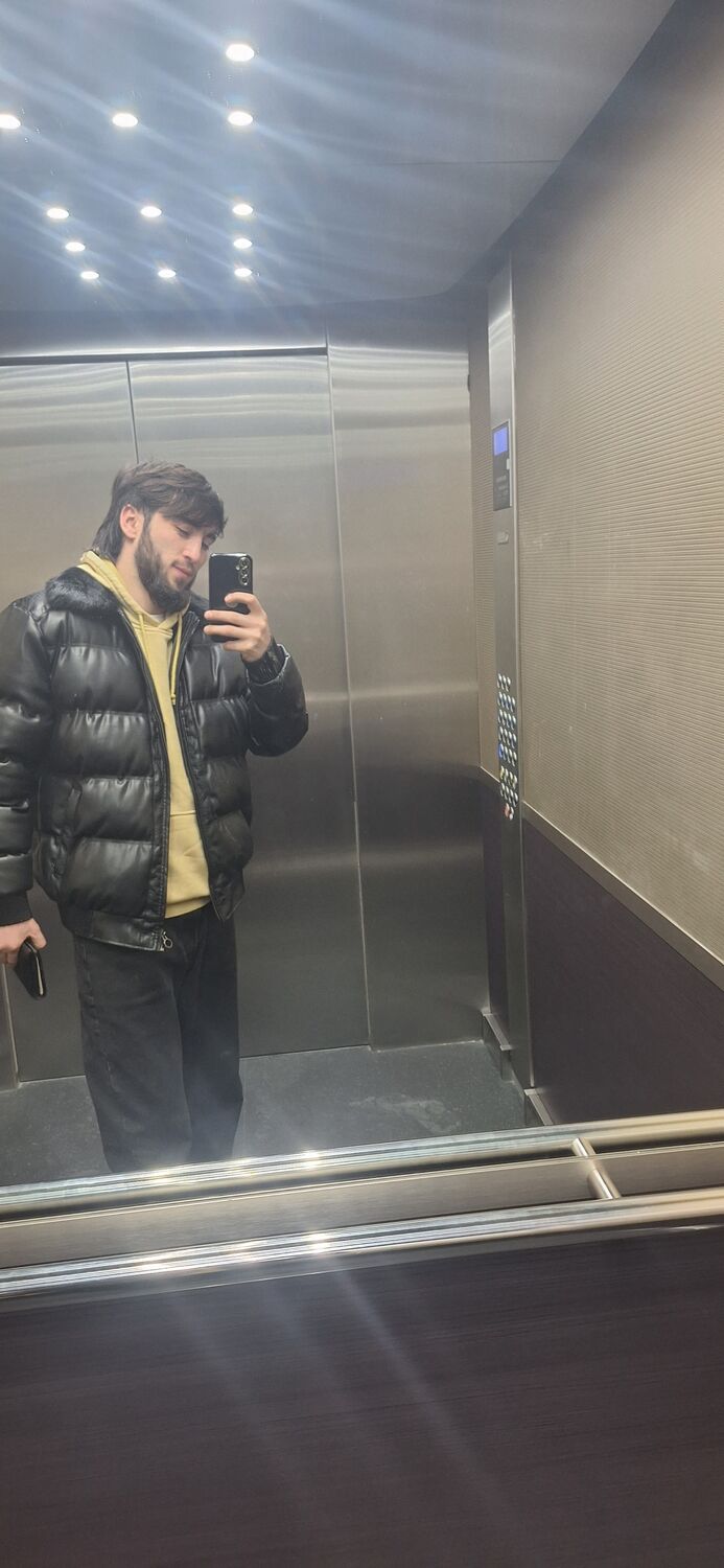  39806049  , 25 ,    