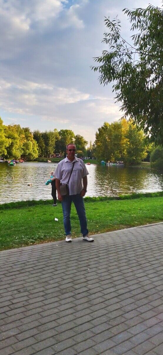 ���������� ������, ���� ������� �������, 61 ���, ������������ ��� c�������� ���������