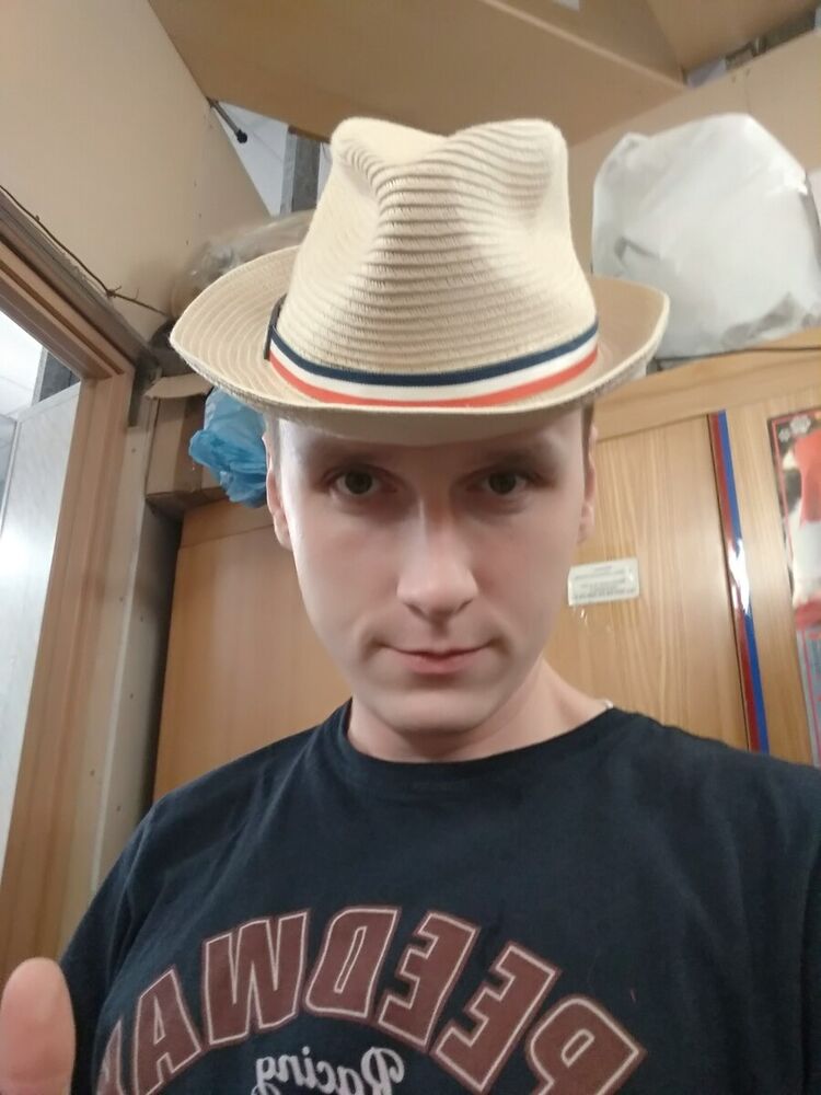 ���� 21303409 ������� ������, 36 ���, ���� ���������� � �����-����������