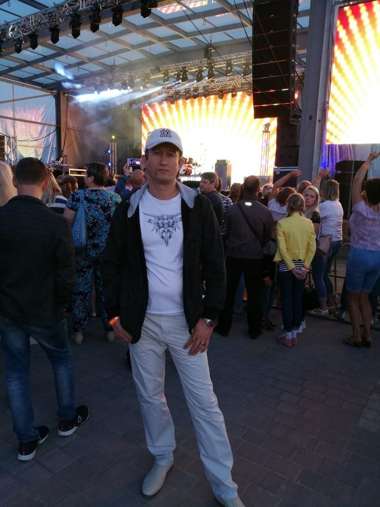 ���� 16129789 ������� ����, 49 ���, ���� ���������� � ����