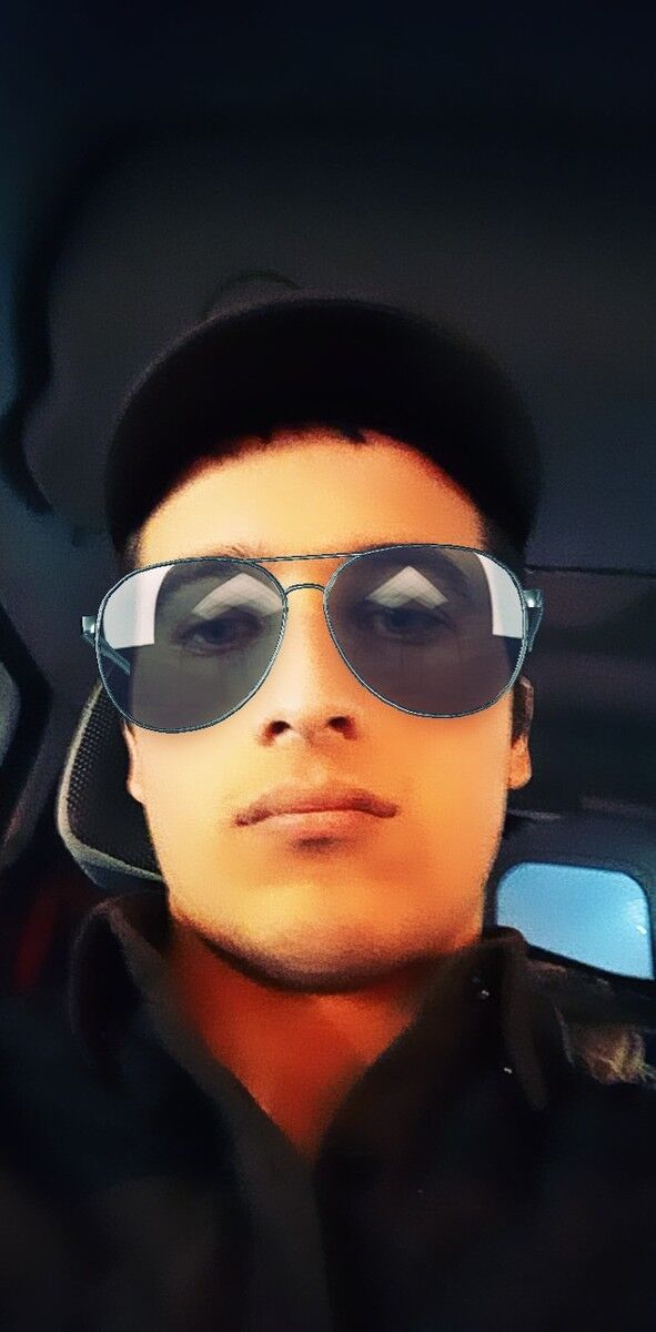  19120679  Muslihddin, 27 ,    