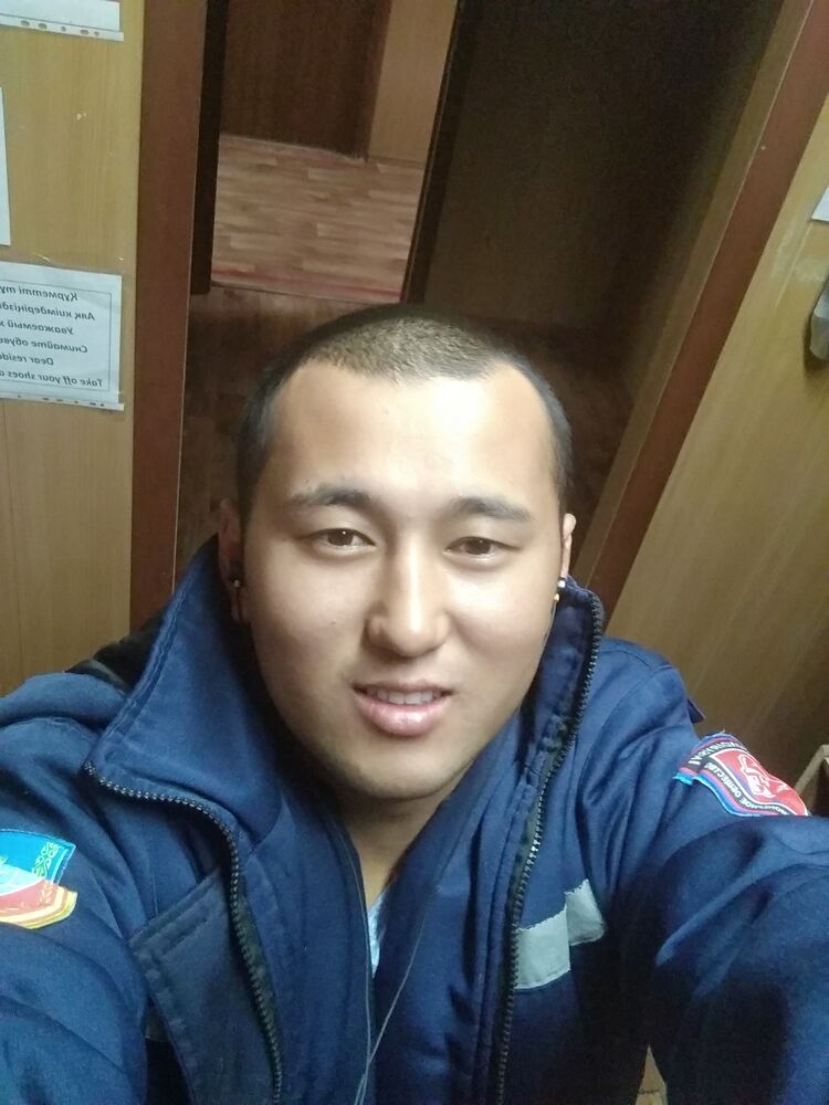 ���������� ������, ���� ������� ������, 30 ���, ������������ ��� ������, ����� � ���������