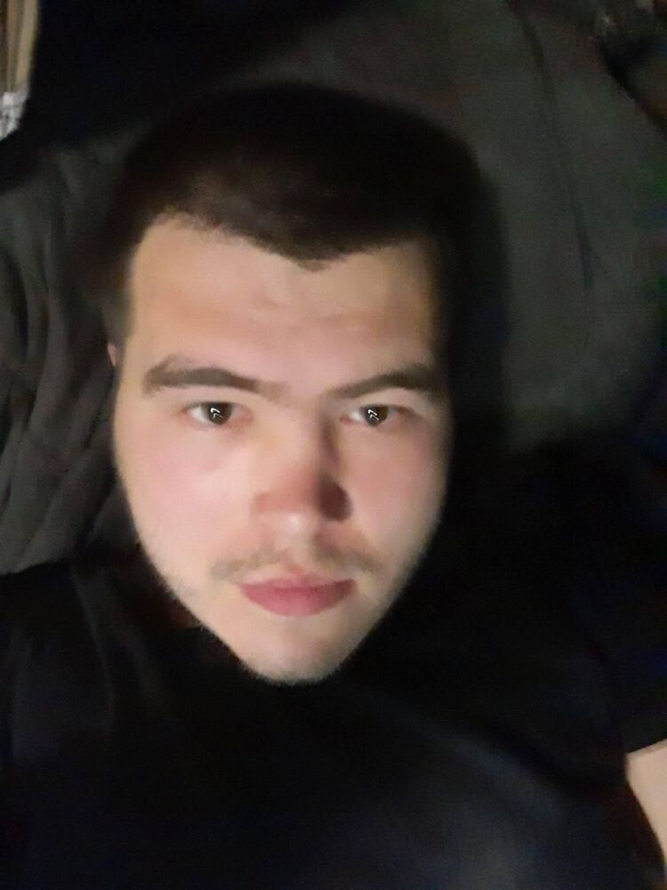 ���� 27665659 ������� Vyacheslav, 33 ����, ���� ���������� � �������