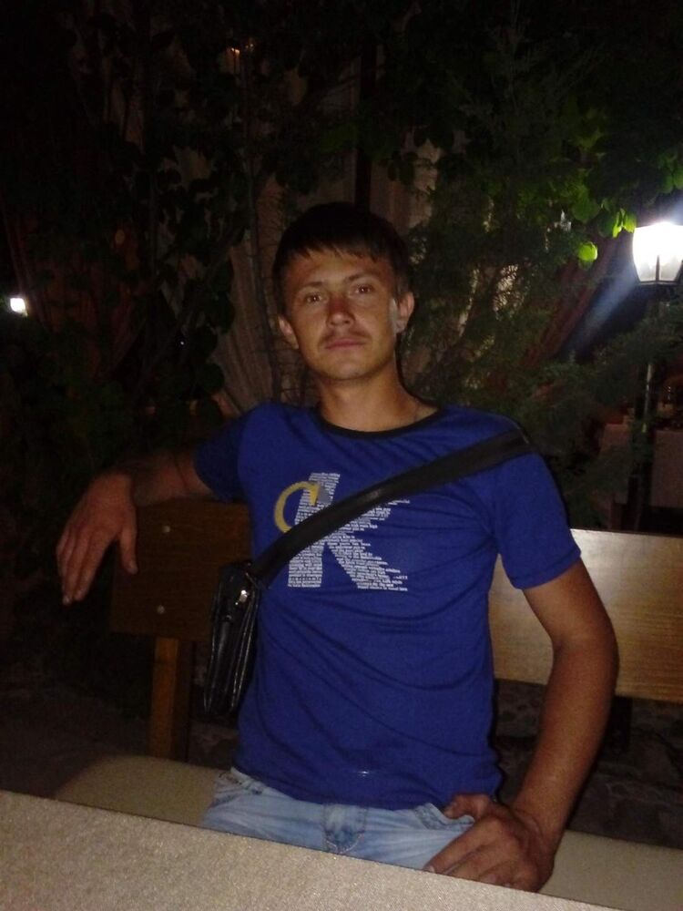 ���������� ������, ���� ������� �������, 36 ���, ������������ ��� ������, ����� � ���������, c�������� ���������