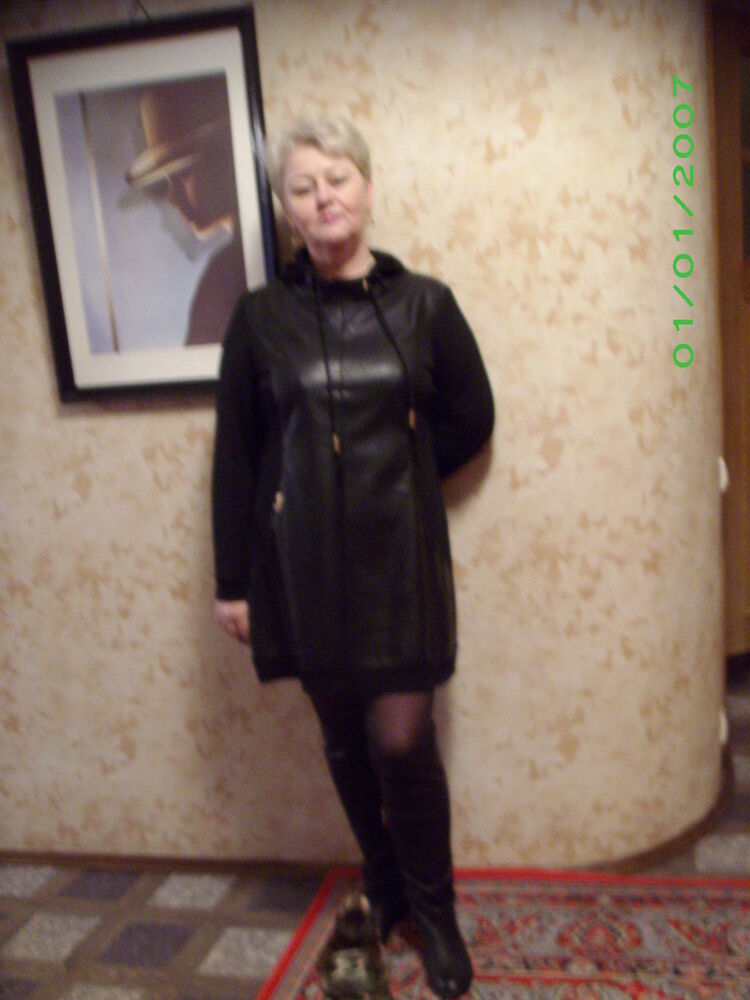 ,   , 57 ,     , c 