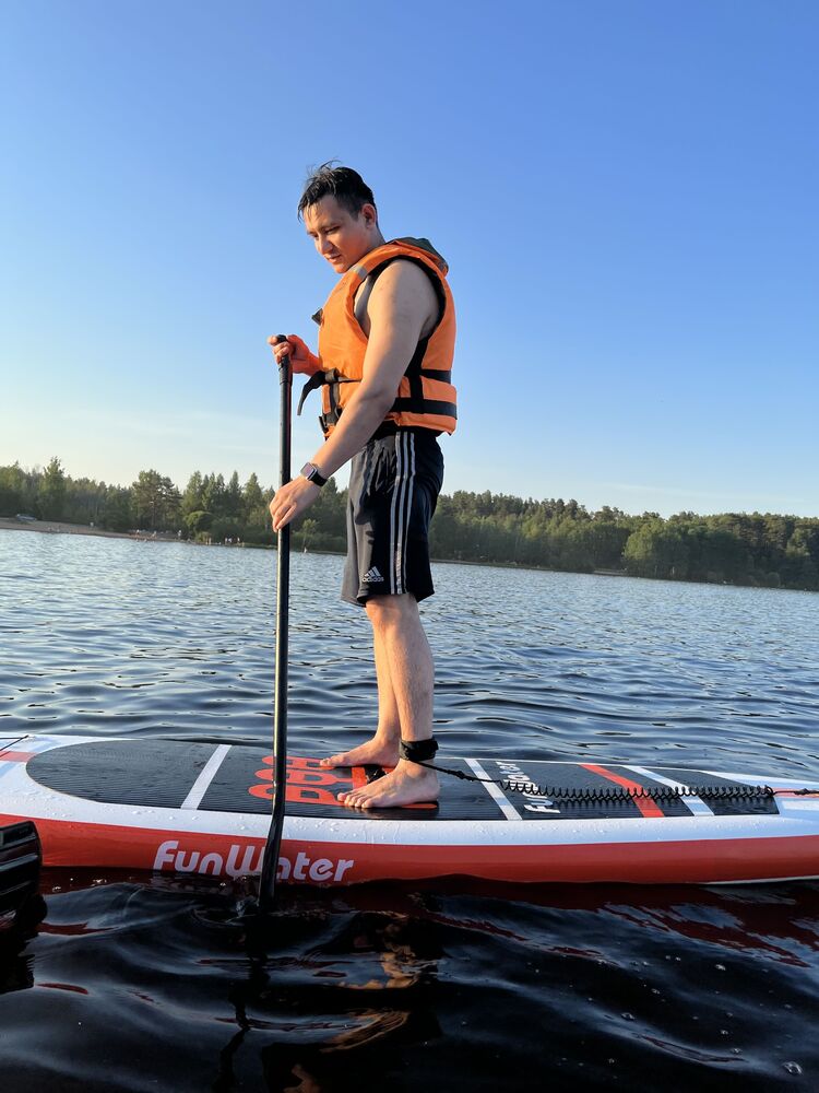 ���� 45448859 ������� Adam, 30 ���, ���� ���������� � �����-����������