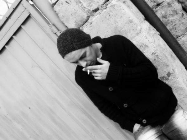 ���� 37262469 ������� KingMan, 36 ���, ���� ���������� � �������