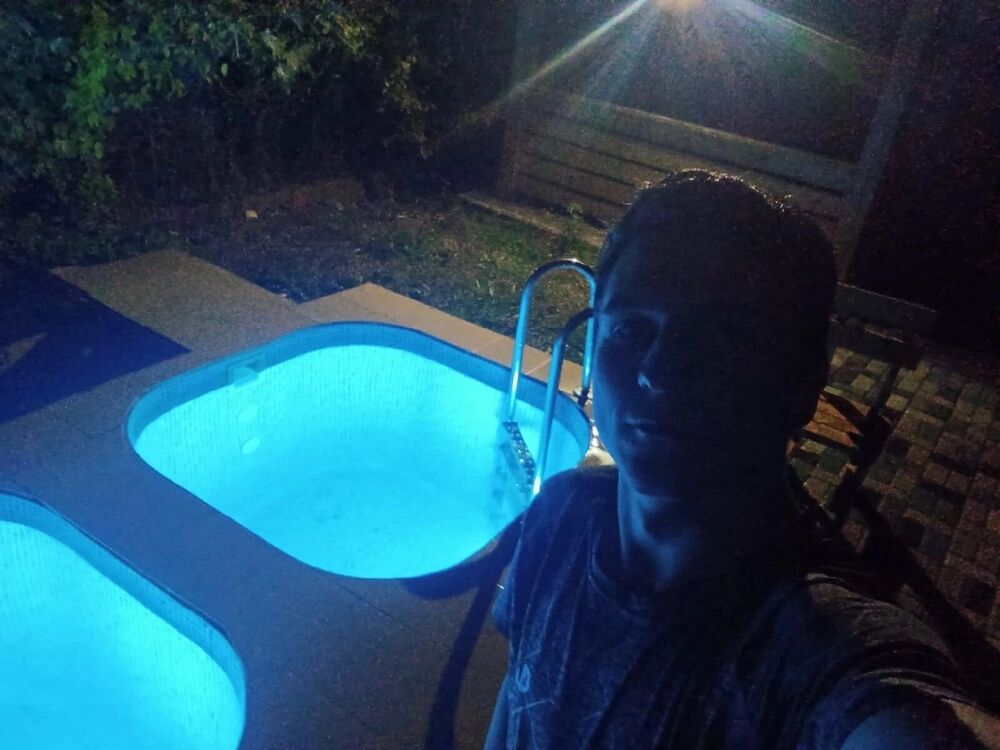 ���������� �����������, ���� ����� ����, 23 ����, ������������ ��� ������, ����� � ���������, c�������� ���������, ���������