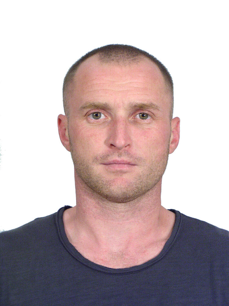  -,   , 40 ,   ,   