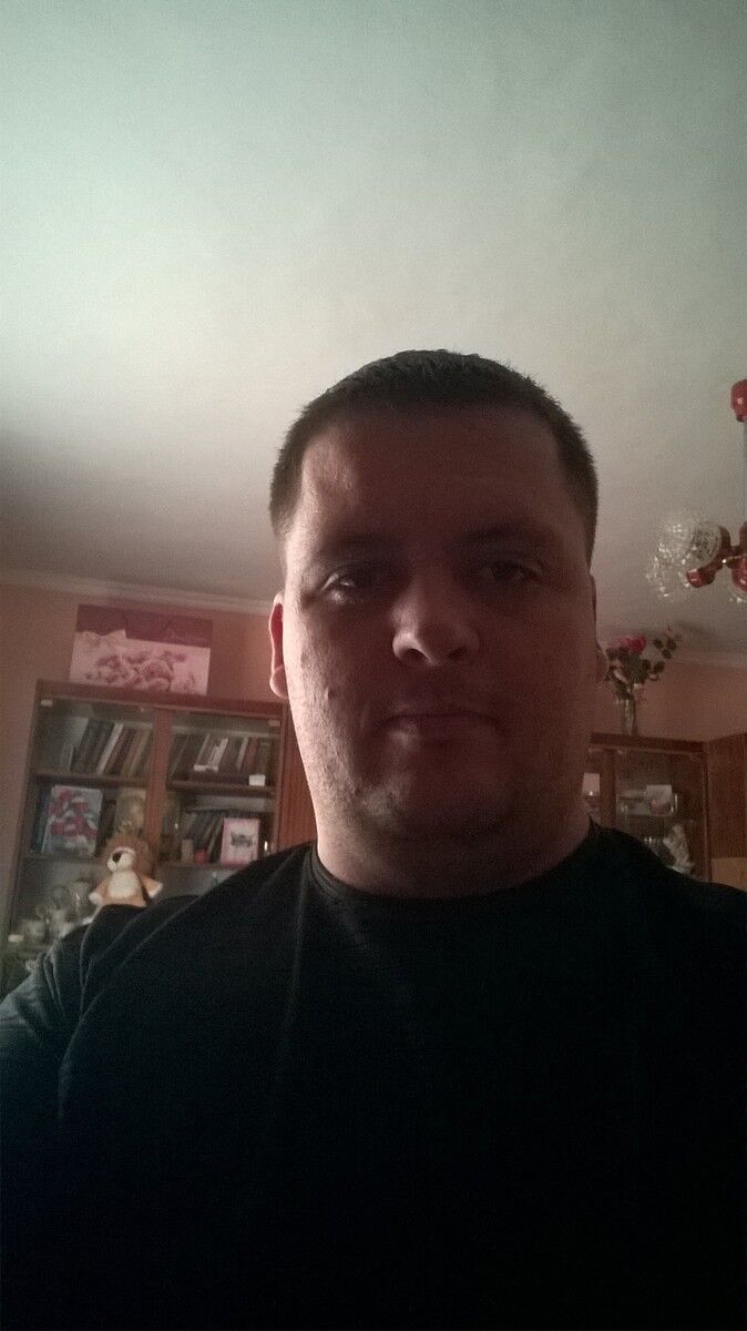  -,   Nik, 33 ,   ,   , c 