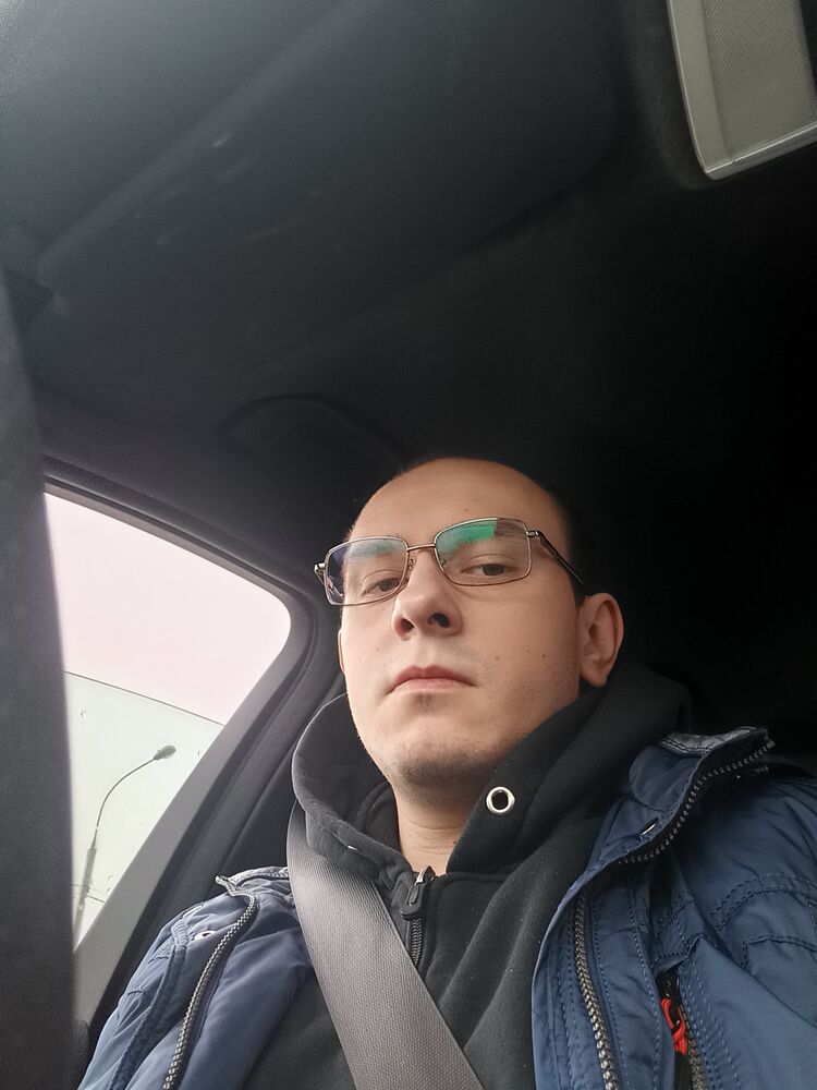  34638089  , 29 ,    