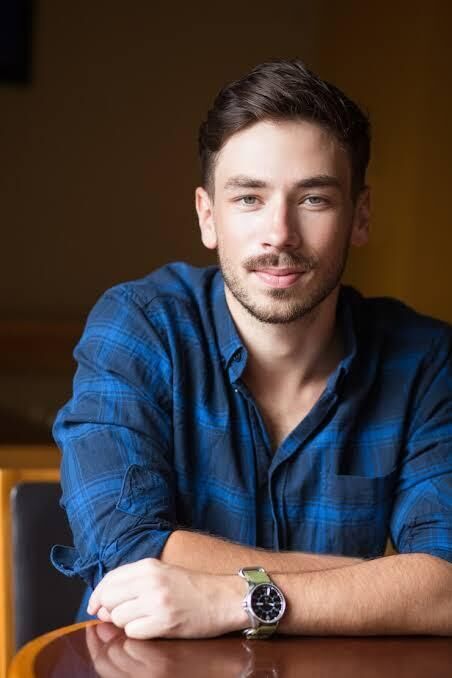 ���� 56158409 ������� ������, 34 ����, ���� ���������� � �������������