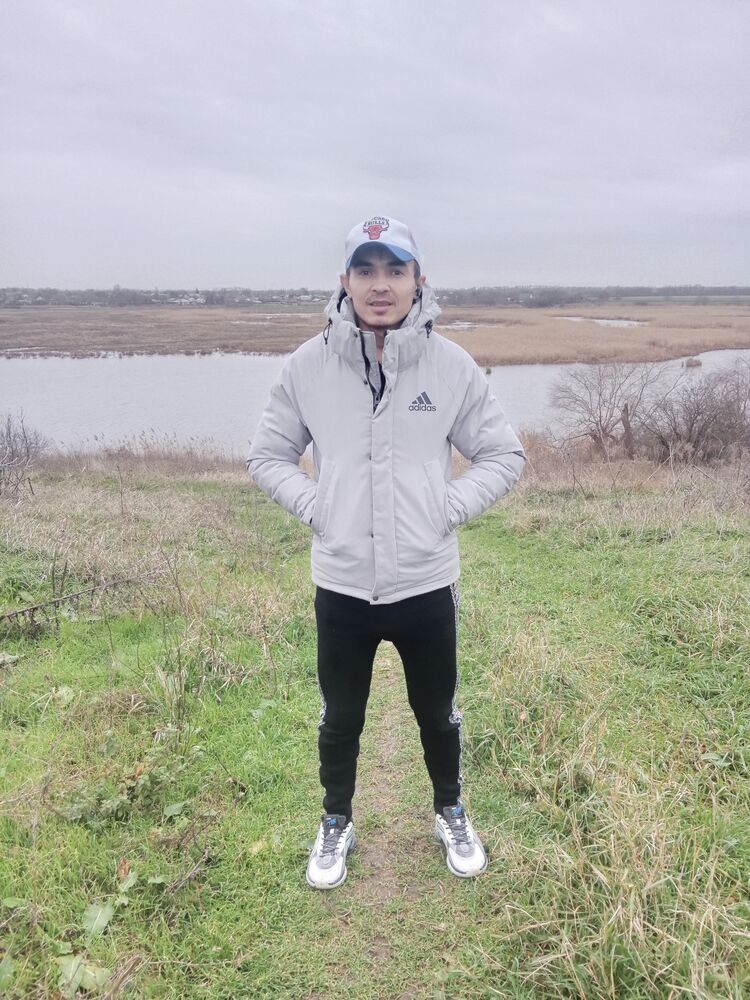 ���������� ���������, ���� ������� ����, 34 ����, ������������ ��� ������, ����� � ���������