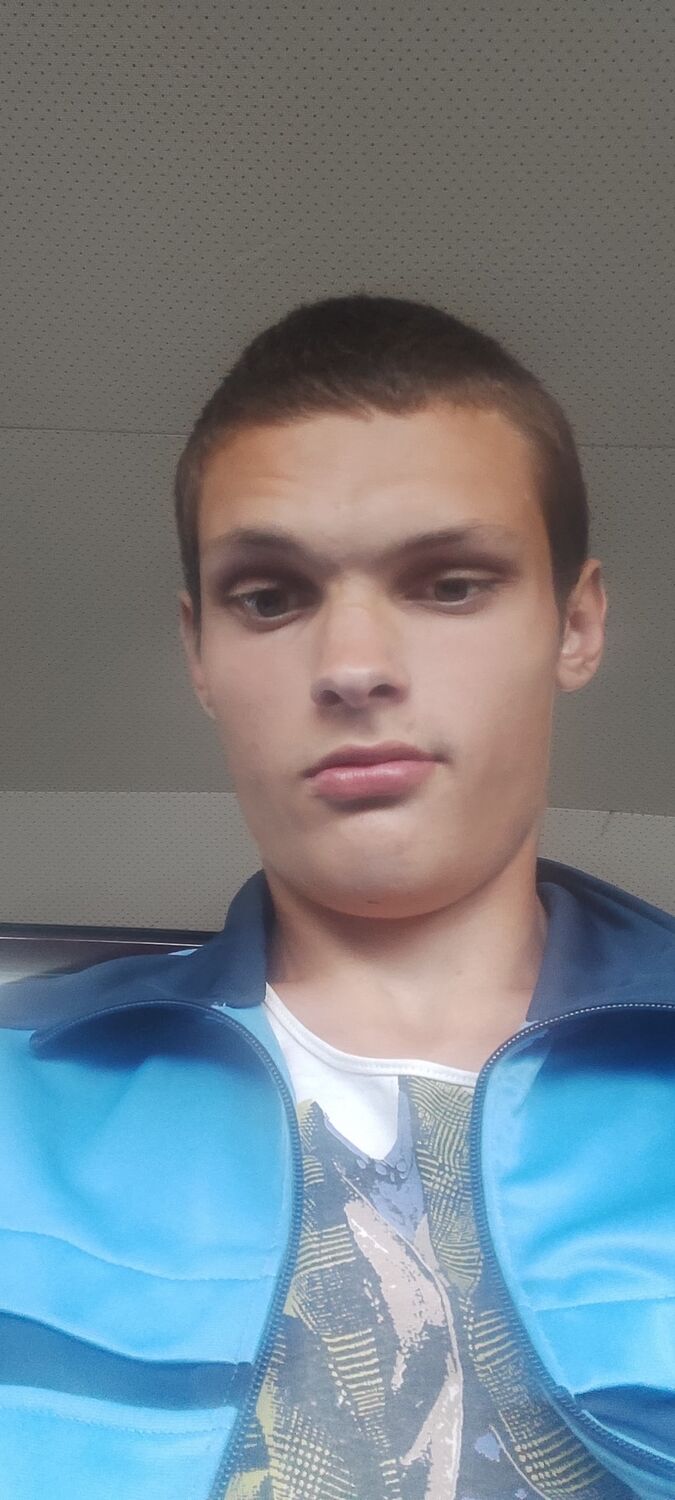 ���� 55566739 ����� �����, 22 ����, ���� ���������� � �������