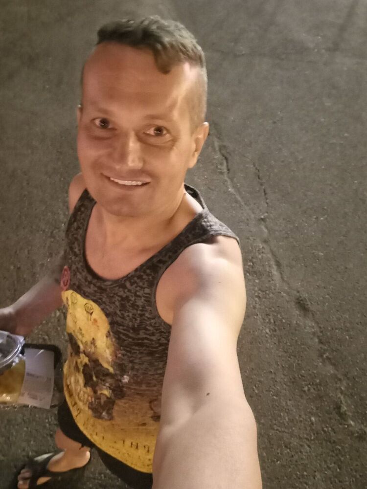  30613309  , 47 ,    
