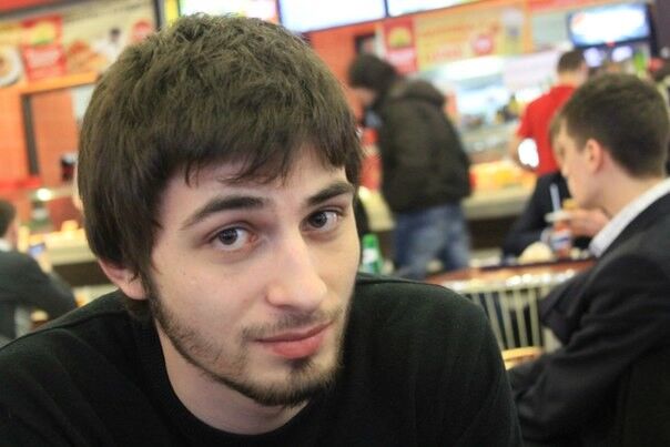 ���������� �������, ���� ������� ������, 36 ���, ������������ ��� ������, ����� � ���������, c�������� ���������