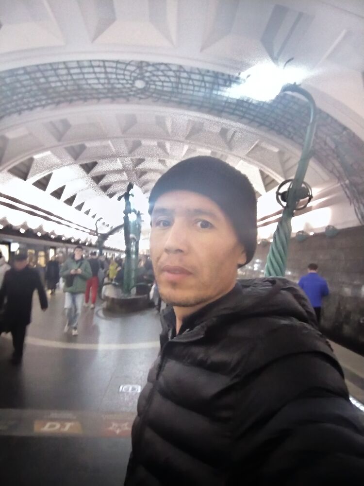  ,   Nazir, 39 ,   ,   
