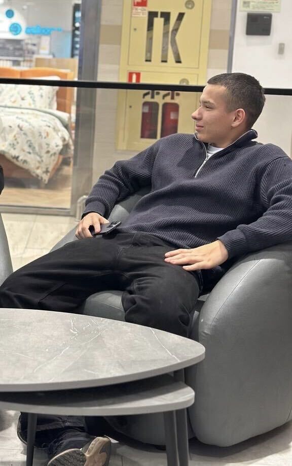 ���������� ���, ���� ����� �������, 21 ���, ������������ ��� ������