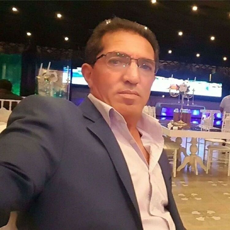 ���������� ��������, ���� ������� ��������, 46 ���, ������������ ��� ������, ����� � ���������, c�������� ���������, ���������