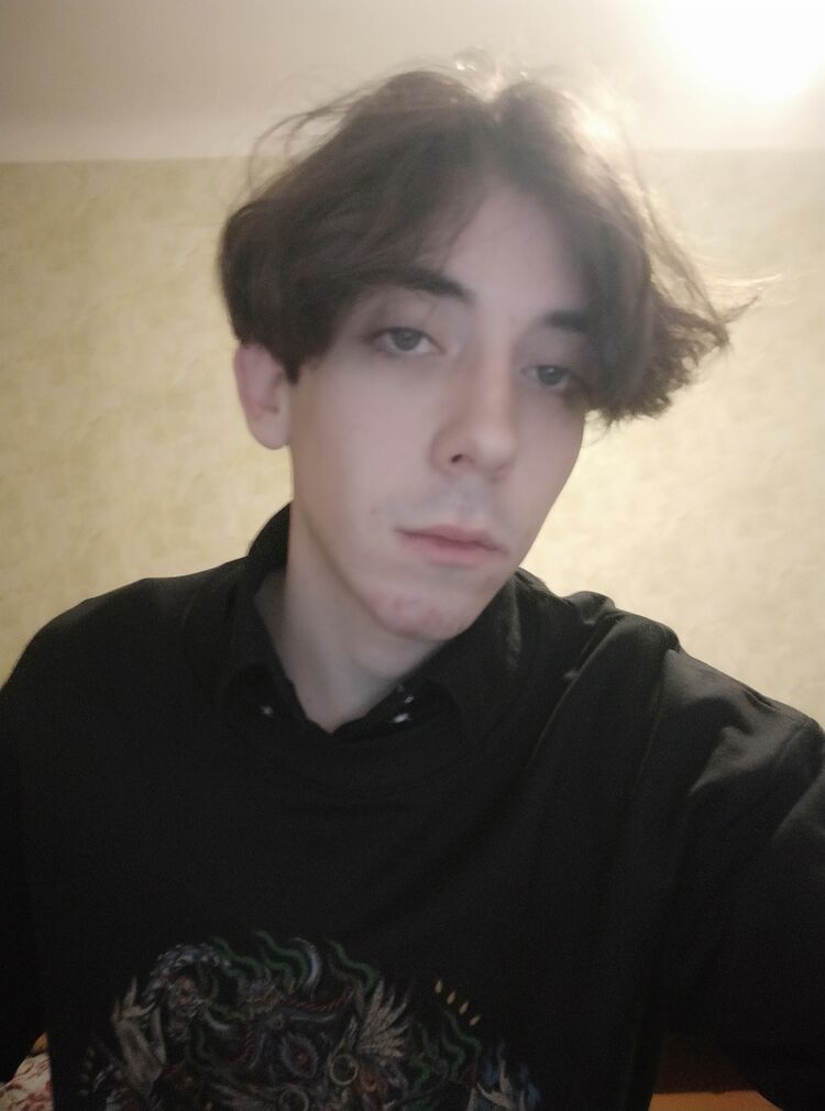 ���� 33609339 ����� �������, 22 ����, ���� ���������� � ��������