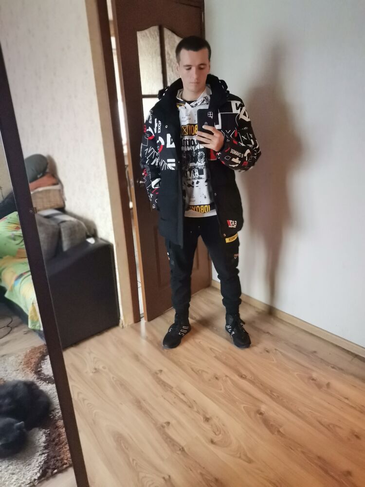 ���������� ������, ���� ������� �������, 31 ���, ������������ ��� ������, ����� � ���������, c�������� ���������, ���������